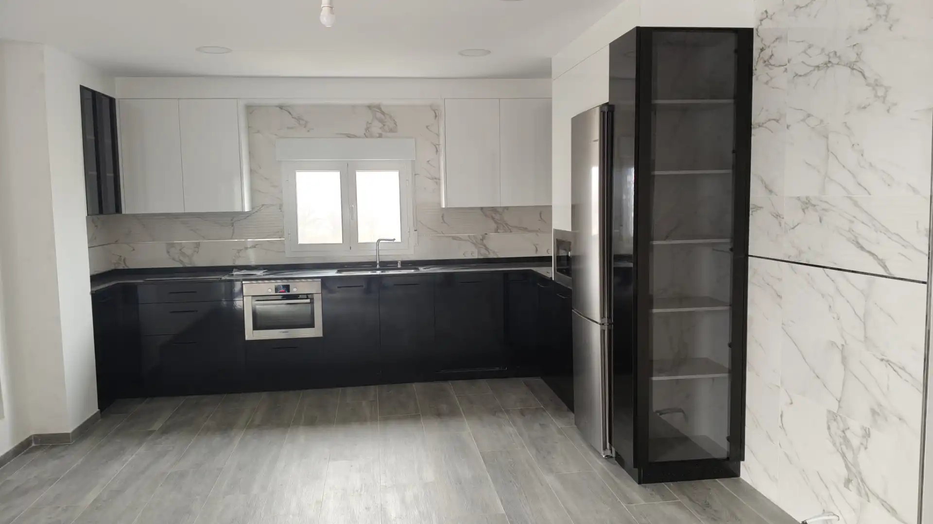 Chalet en venta en A-92N Pk 341, imagen 2