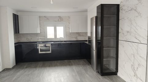 Foto 2 de Casa o chalet en venta en A-92n, Pk 34, Baza, Granada