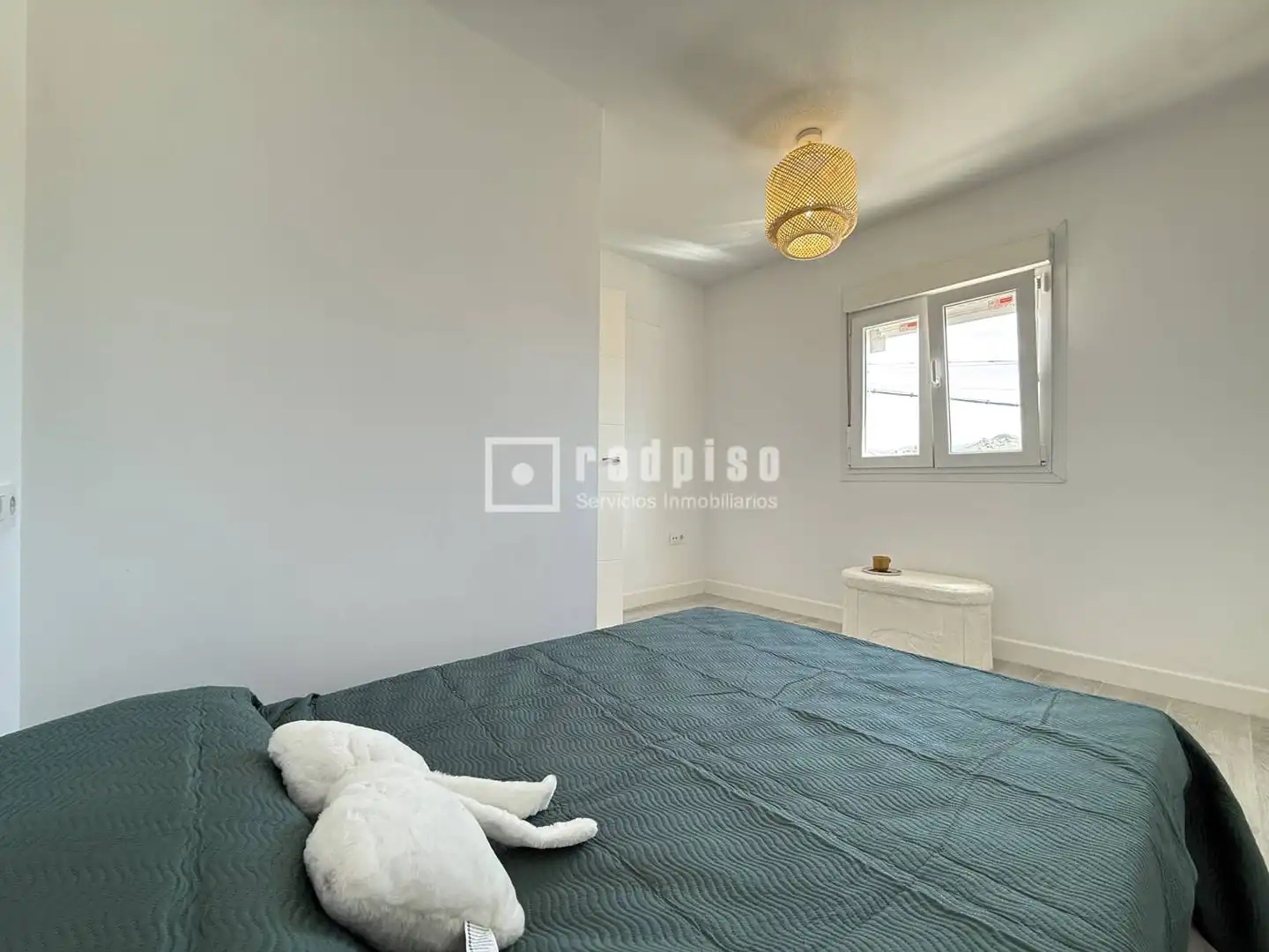 Houses for sale in San Alberto - La Alcubilla - Florisol