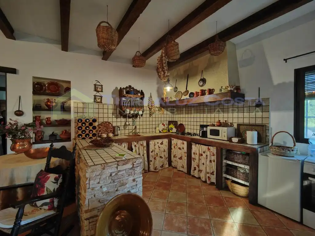 Maison à vendre à Lepe, imagen 22