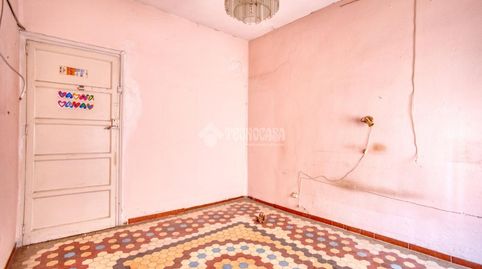 Foto 5 de Piso en venta en Garrido Sur, Salamanca Capital