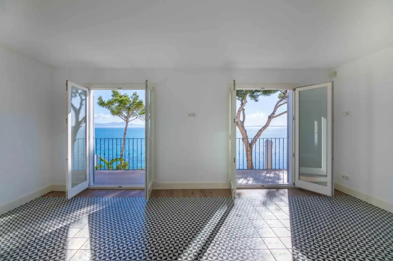 Casa o xalet en venda a Alcúdia - Carrer del Canal Fondo, Port d'Alcúdia - Platja d'Alcúdia