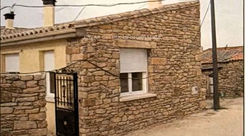 Photo 3 of Flat for sale in Chacon, el, Trabanca, Salamanca