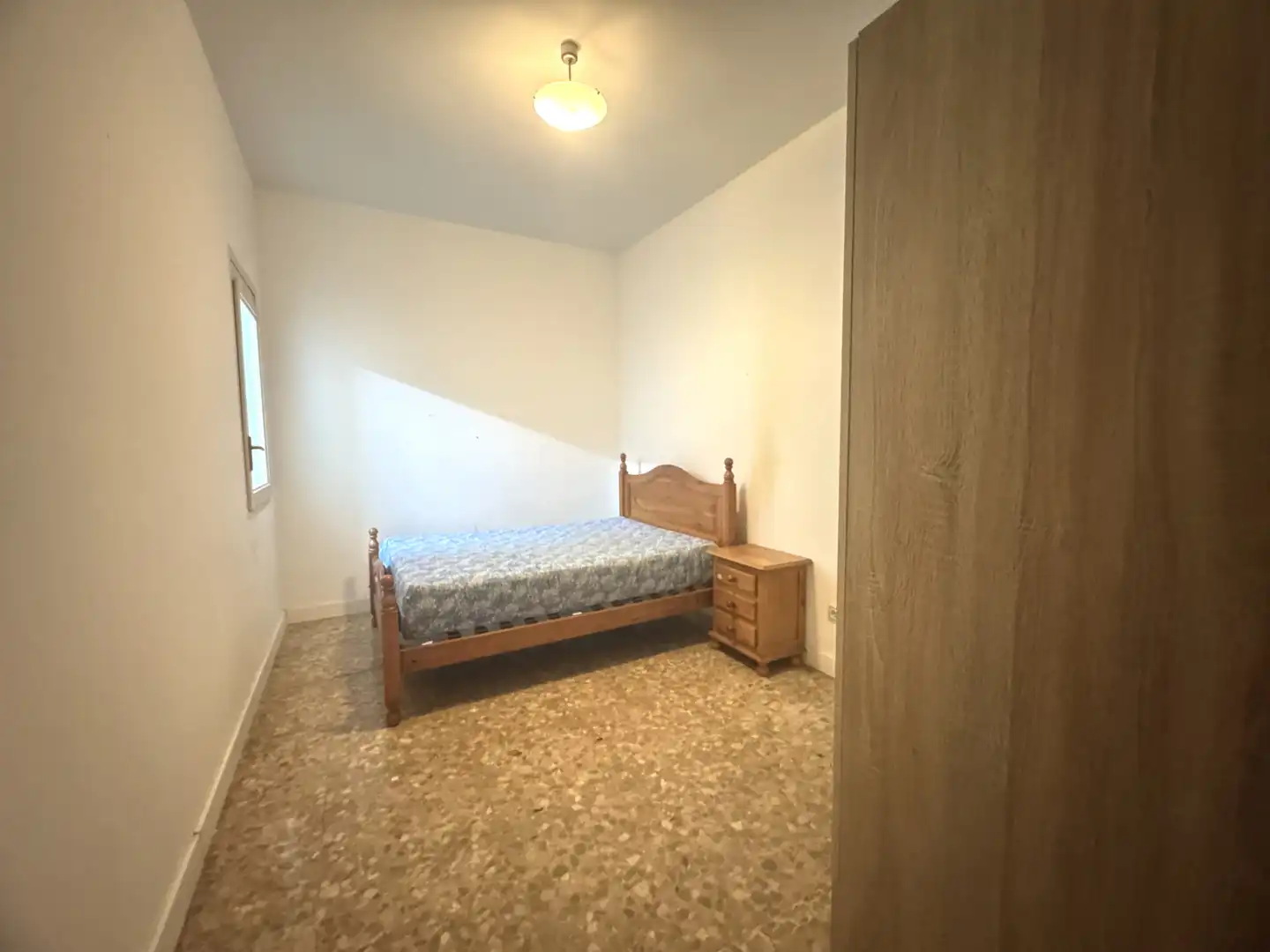 Piso con ascensor en venta en Carrer de las Navas de Tolosa, imagen 10
