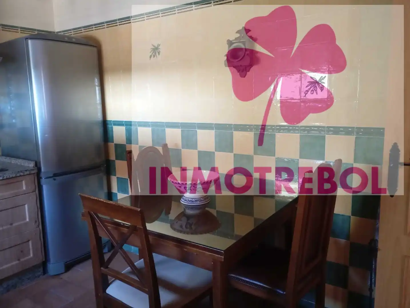Houses for sale in Carrión de los Céspedes  with Air Conditioner, Heating and Private garden