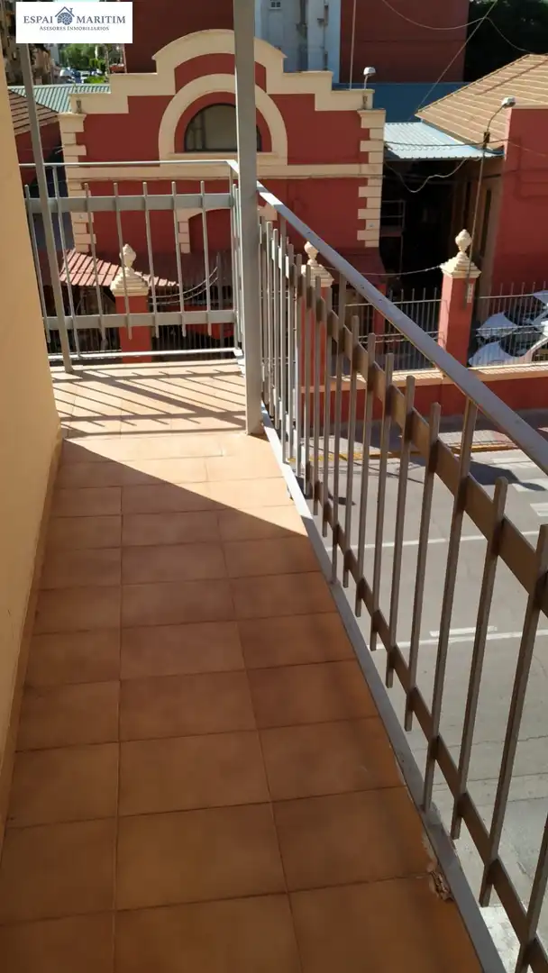 Habitación en Burjassot, Valencia