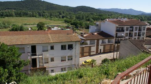 SOLAR URBANO EDIFICABLE, image 4