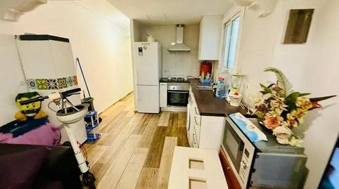 Photo 4 of Flat for sale in Picayo, Barrio de Benicalap, Valencia