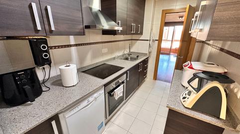 Photo 5 of Flat for sale in Pasaje Metal, San Fernando - Princesa Mercedes, Alicante