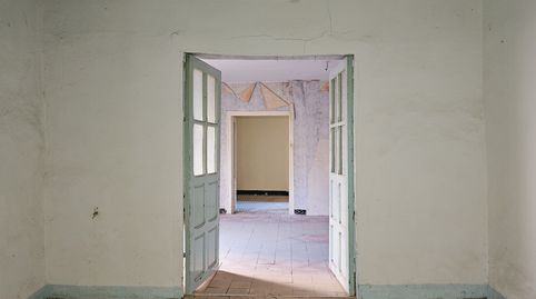 Foto 4 de Casa o xalet en venda a Calle Carnecería, 6, Brea de Aragón, Zaragoza