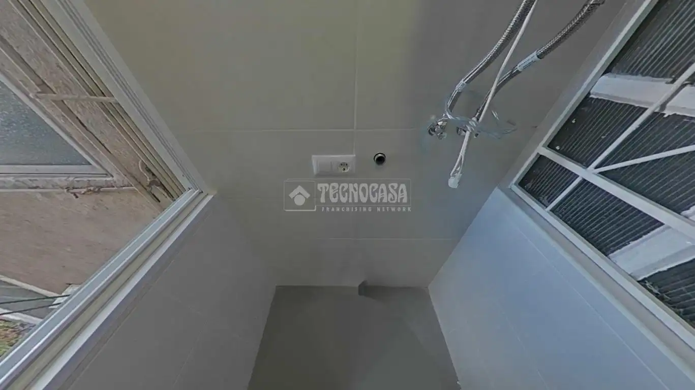 Baño de Piso en venta en Cornellà de Llobregat