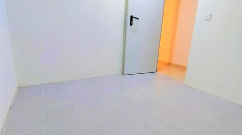 Foto 2 von Abstellraum zum Verkauf in Calle Witerico, 21, Puerta Bonita,  Madrid Capital