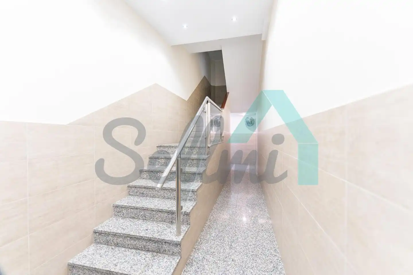 Appartement avec ascenseur à louer à Calle Fernando Alonso Díaz, imagen 31