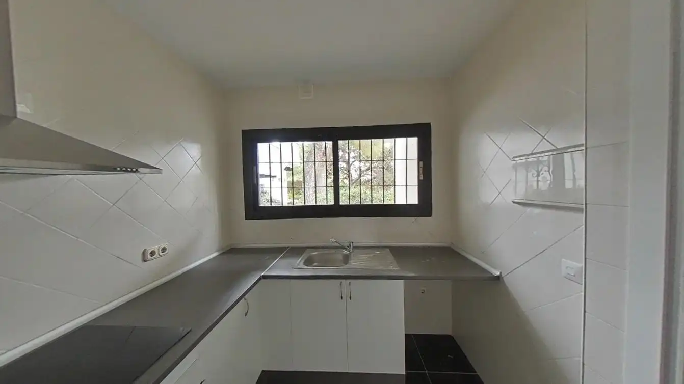 Home for sale in C/ Sevilla - Conjunto Res Cielo de Calahonda -, imagen 23