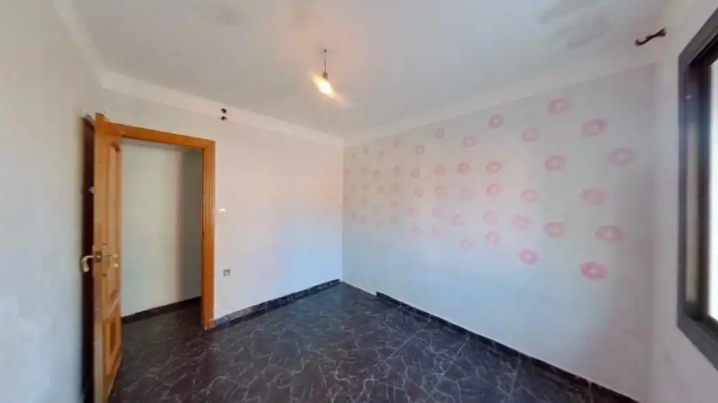 Appartamento in vendita a Calle JUNCEDA, imagen 11