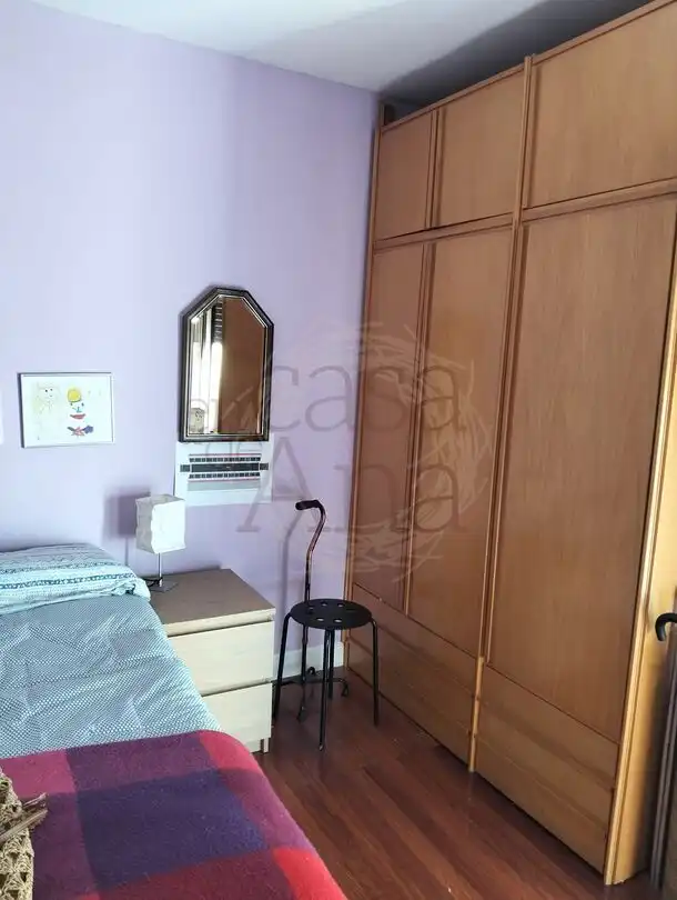 Piso con terraza en venta en Mena Kalea, imagen 11
