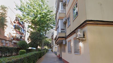 Foto 3 de Pis en venda a Mejico, La Avanzada - La Cueva, Fuenlabrada