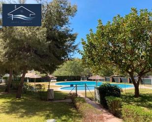 Exterior view of Flat for sale in Alicante / Alacant  with Air Conditioner, Heating and Terrace