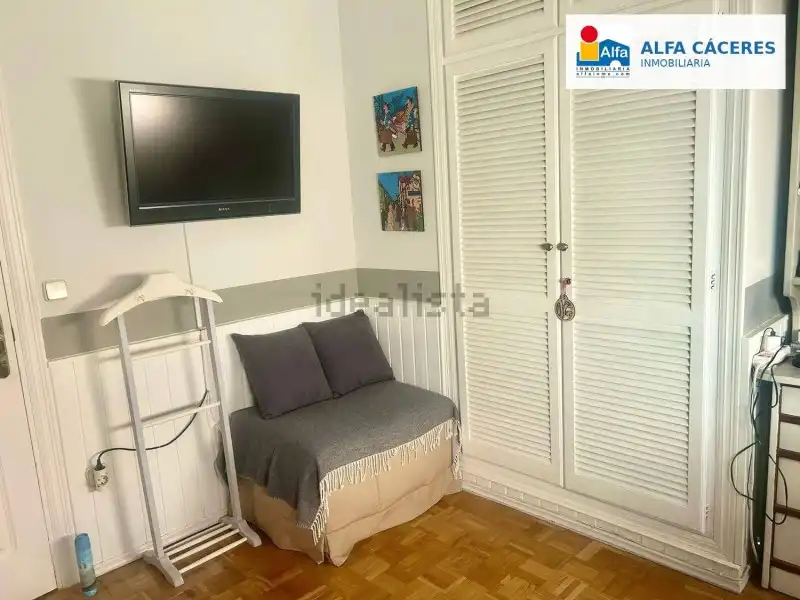 Wohnung mit Aufzug zum Verkauf in Centro, imagen 17