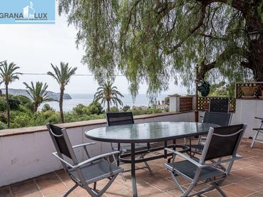 Casa en venta en Calle de Navarra