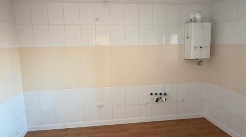 Foto 4 de Casa adosada en venda a Cm-410, 54, Mora, Toledo