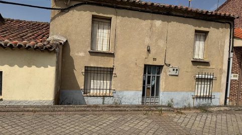 CR GIJONSEVILLA 17