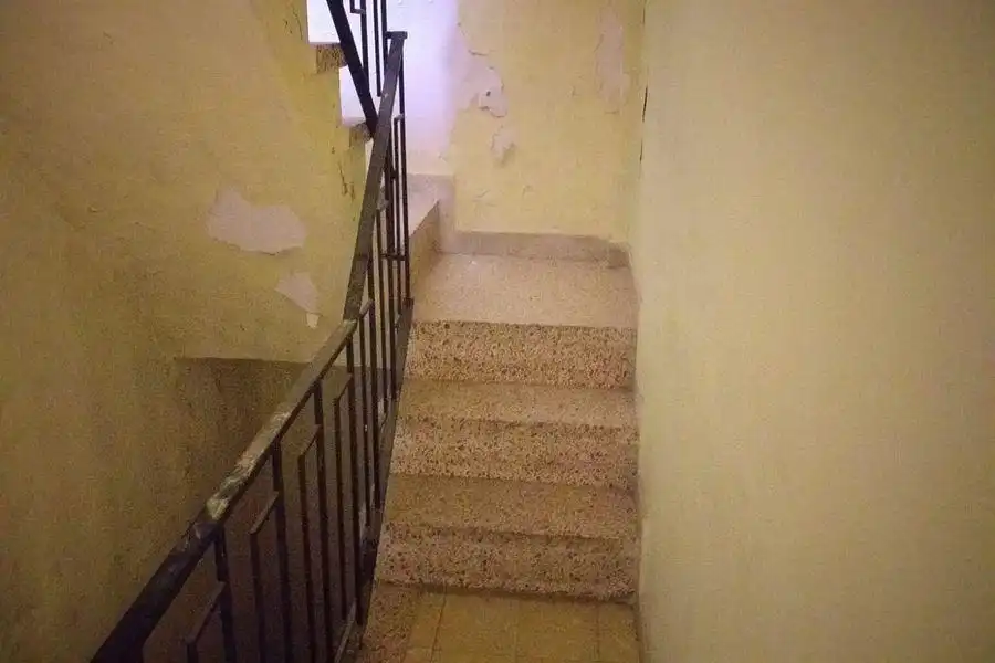 Finca rústica en venta en Loja con Trastero