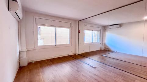 Foto 4 de Oficina de lloguer a Carrer de Balmes, 430, El Putget i el Farró,  Barcelona Capital