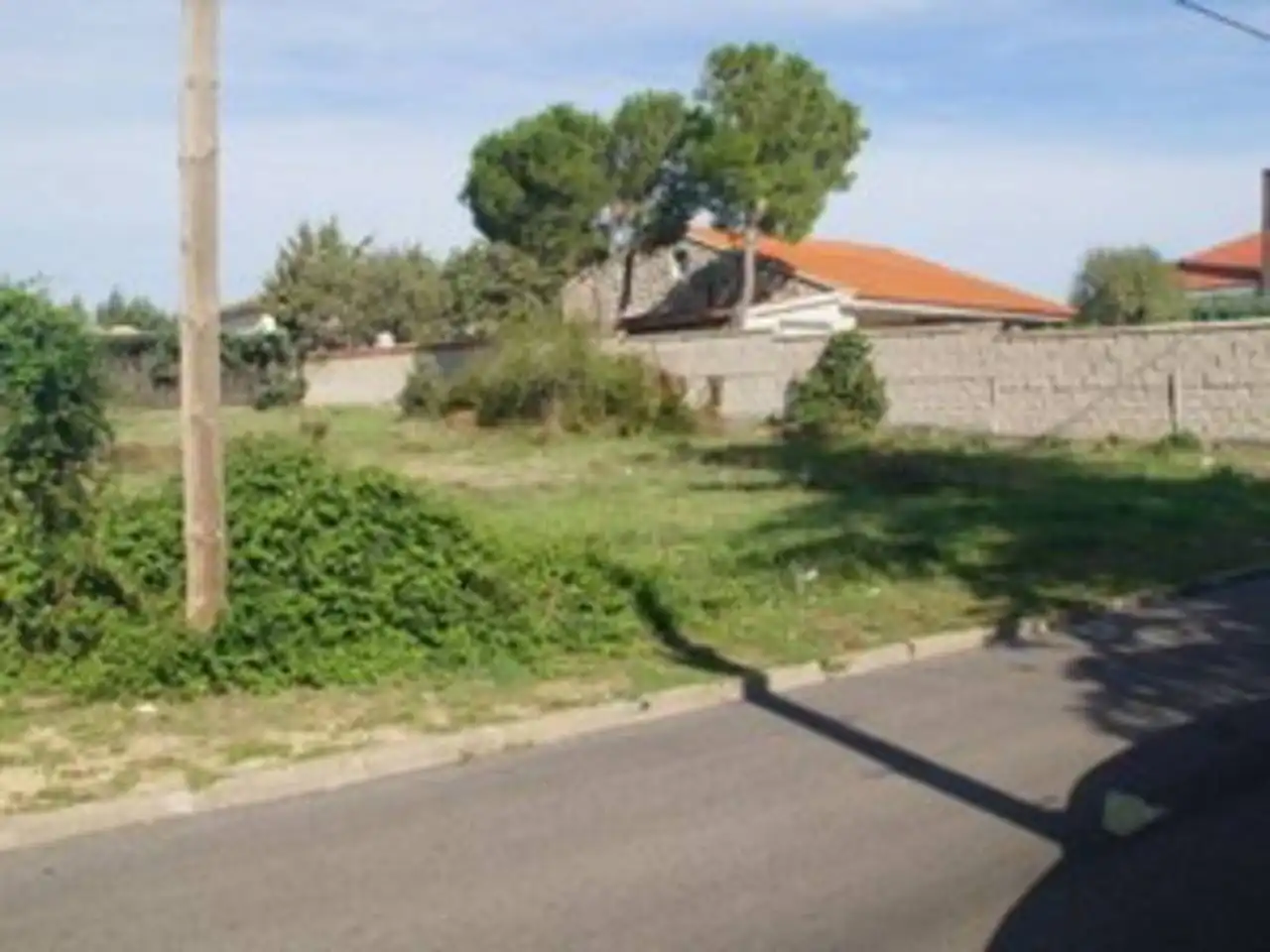 Residential land for sale in Pezuela de las Torres, imagen 2