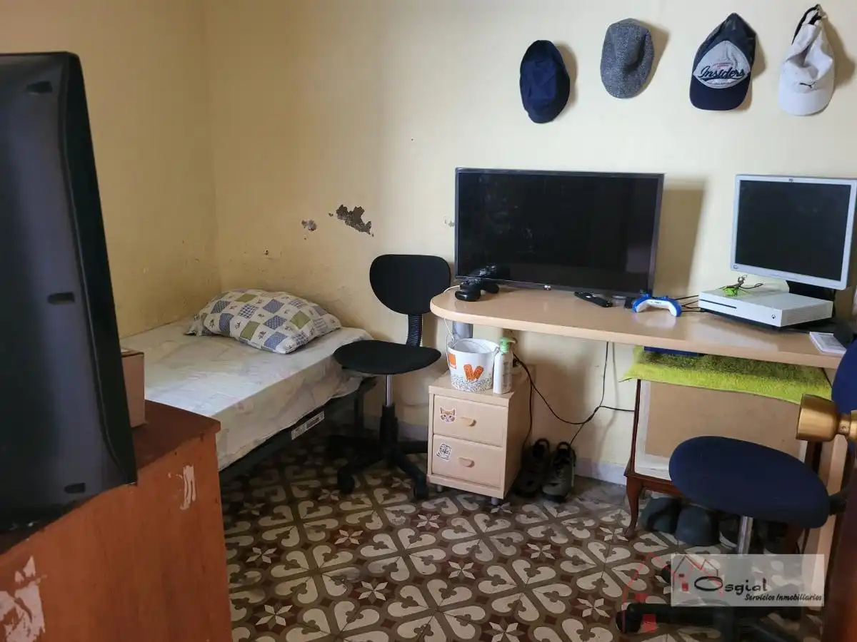 Casa in vendita a Mestre Chanza, imagen 12