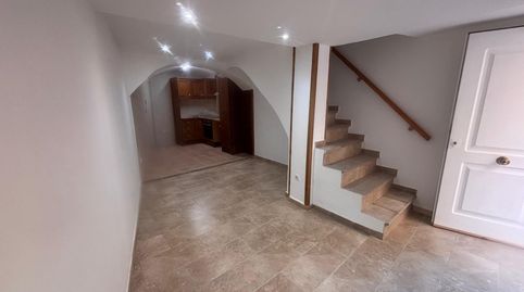 Foto 2 de Piso de alquiler en Sant Llorenç Savall, Barcelona