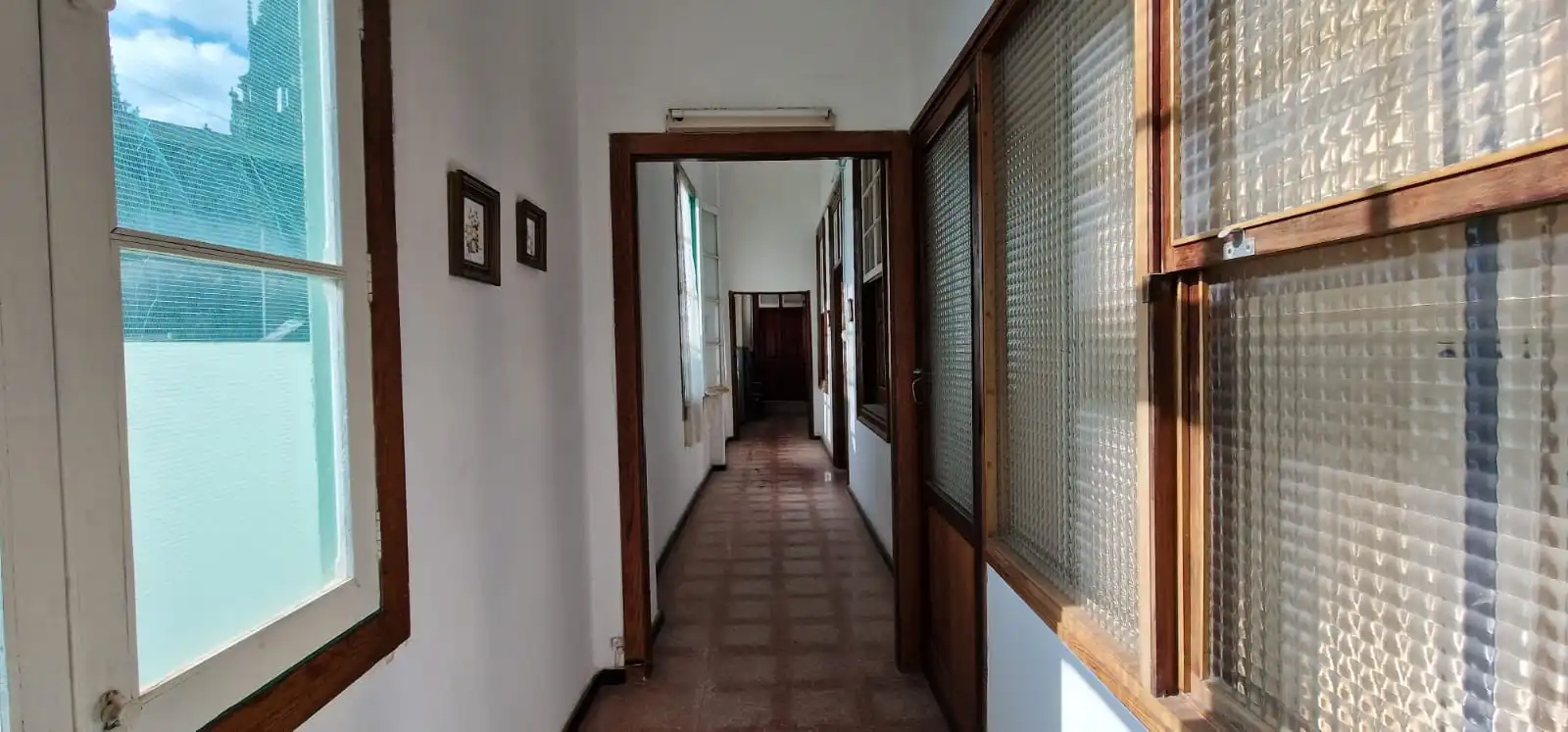 Casa o xalet en venda en Arucas amb Traster i Moblat