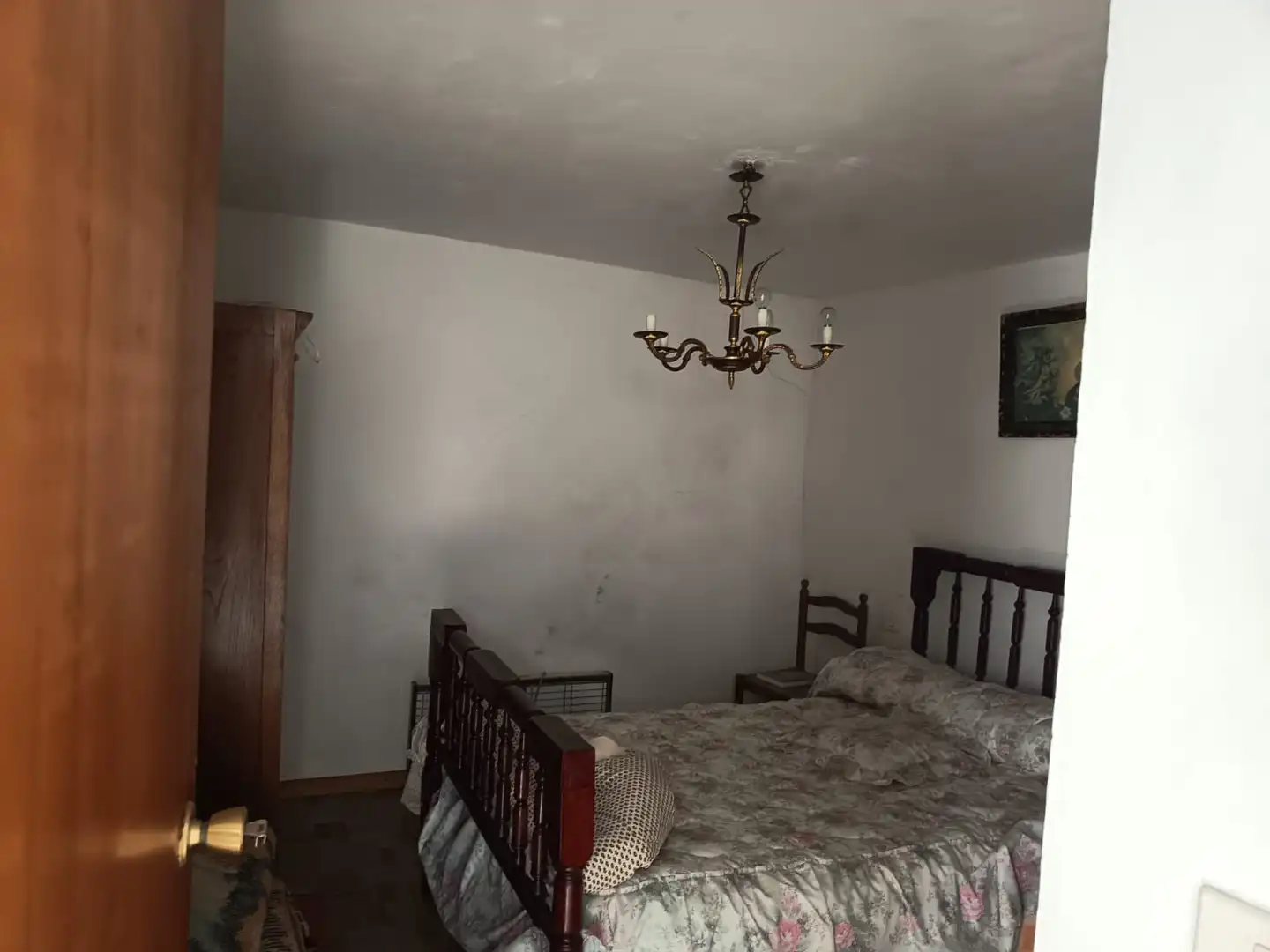 Casa amb jardí en venda a Monforte de Lemos, imagen 3