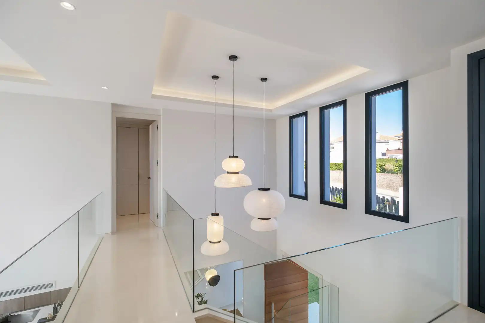 Haus zum Verkauf in Benamara - Atalaya, imagen 11