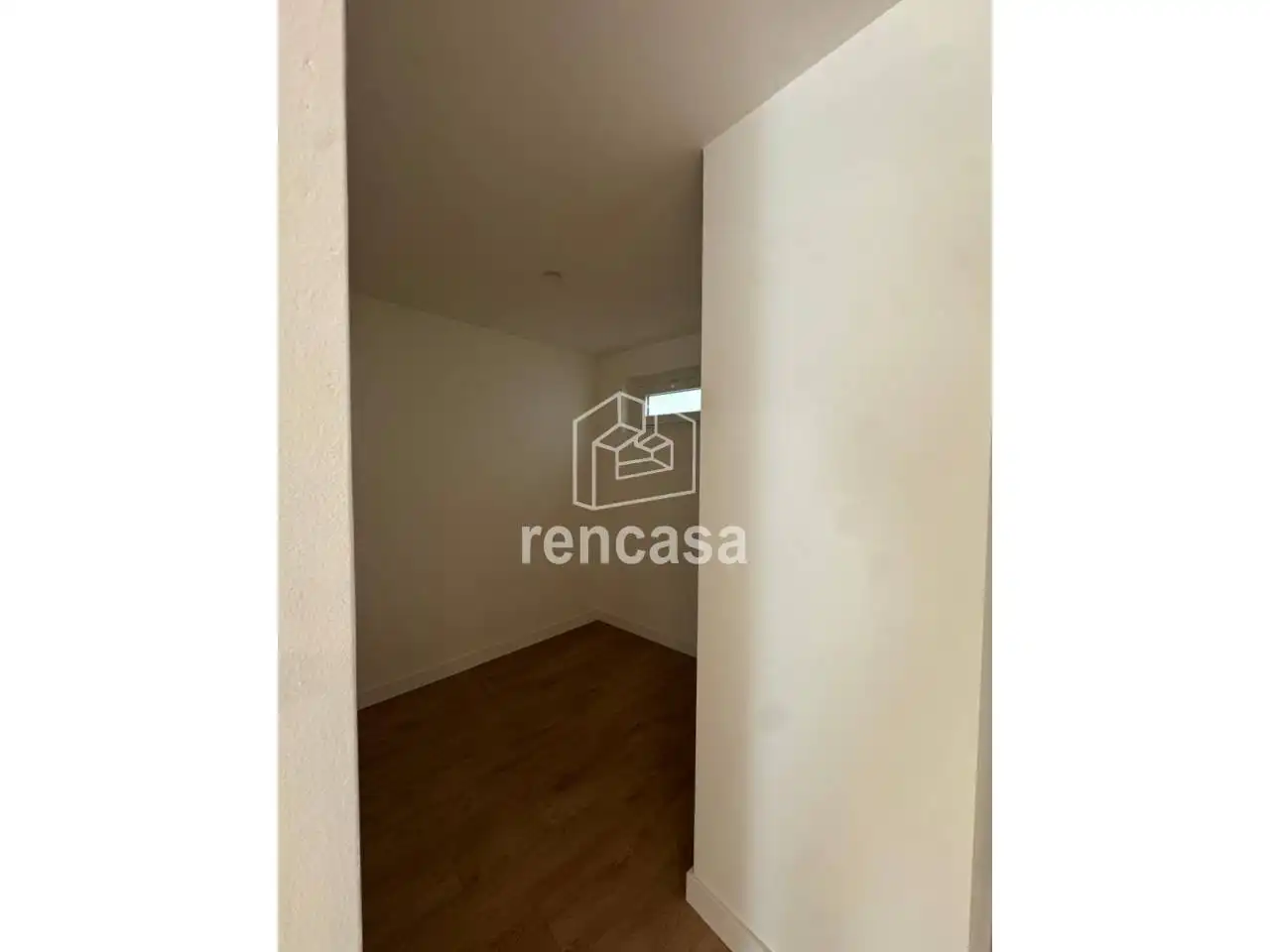 Piso en venta en Lleida con Aire acondicionado, Calefacción y Parquet