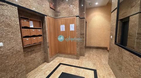 Photo 5 of Box room for sale in José Zorrilla - Padre Claret, Segovia