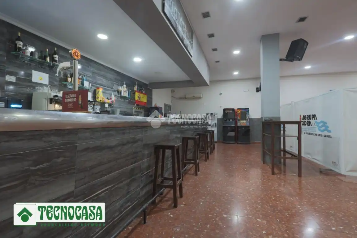 Local comercial en venda a Adra, imagen 5