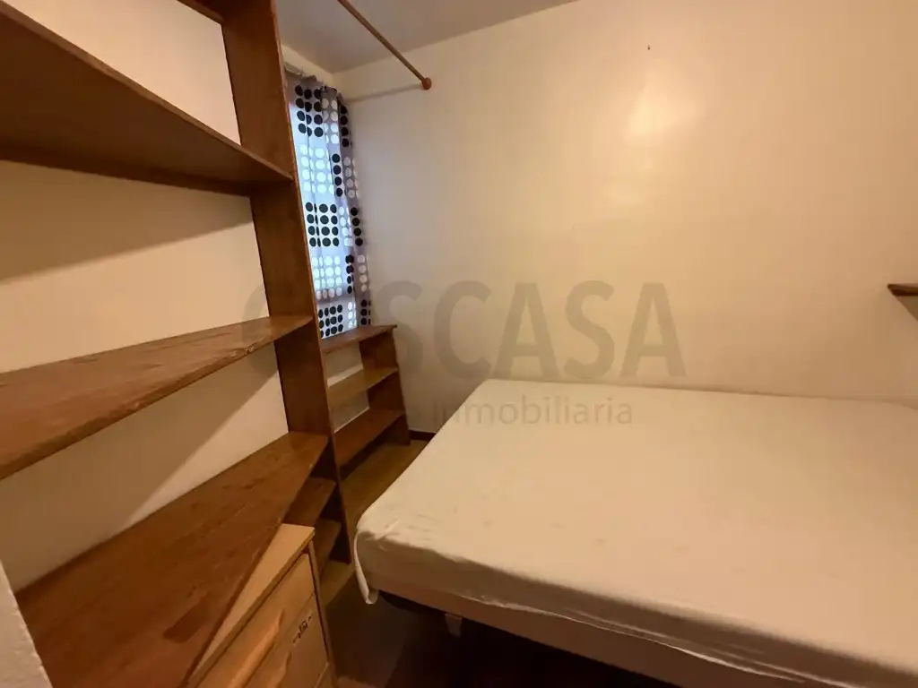 Habitación de Apartamento en venta en Vielha e Mijaran