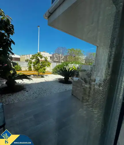 Appartement avec piscine à vendre à Zona Carrefour - Urbanizaciones, imagen 13