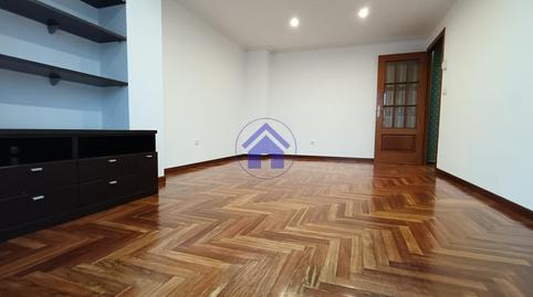 Foto 3 de Pis de lloguer a As Travesas - Balaídos, Vigo