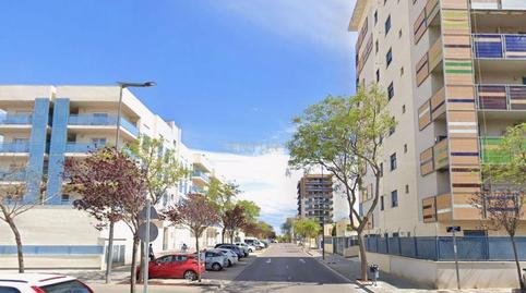 Photo 2 of Garage for sale in Cl Puig el 10paterna (valencia), -1, Sotolivar - Mas del Rosari, Valencia