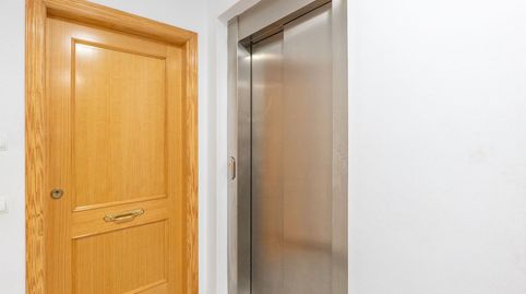 Foto 3 de Pis en venda a Deltebre, Tarragona