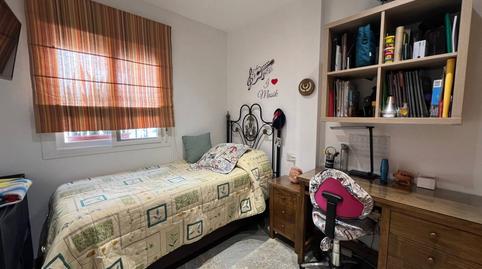 Foto 4 de Casa o xalet en venda a Valencia, 10, Centro, Málaga