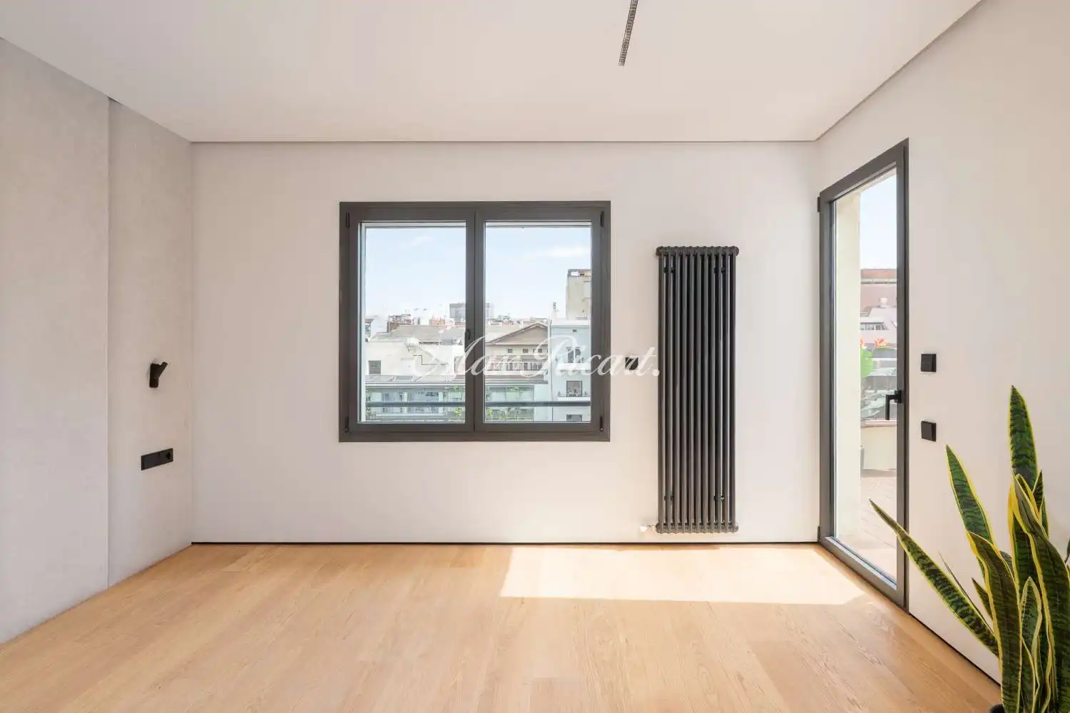 Penthouse mit Terrasse zum Verkauf in N/A, imagen 35