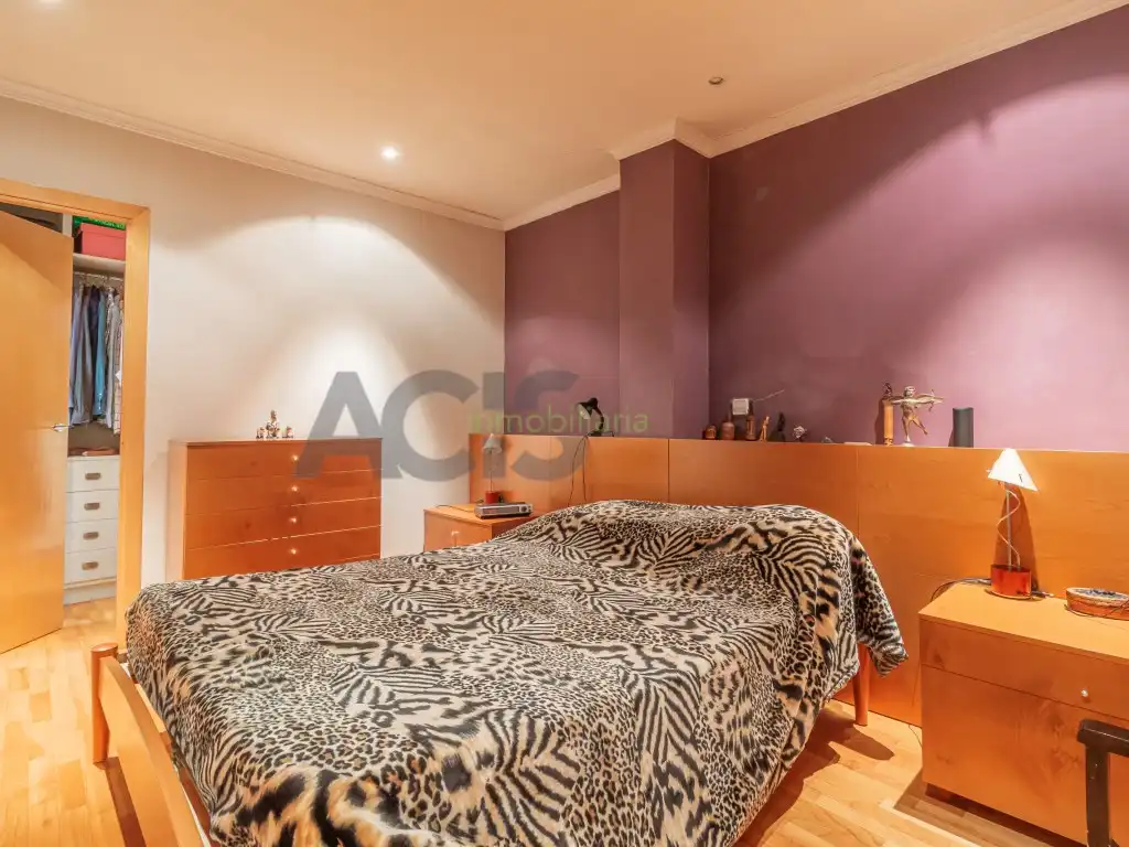 House for sale in Carlet, imagen 14