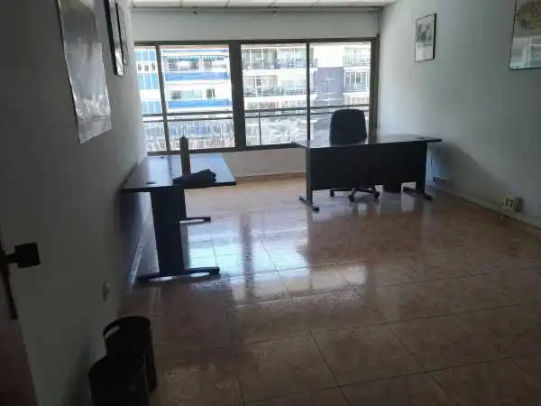 Büro mit Aufzug zum Verkauf in Nova, imagen 10