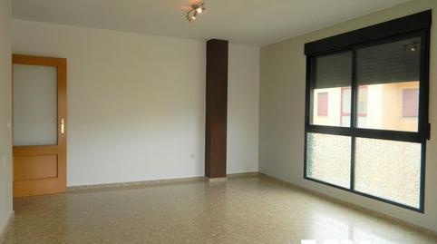 Foto 3 de Piso en venta en Llogarets, Faura, Valencia