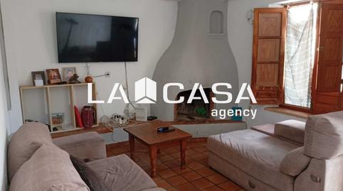 Photo 5 of House or chalet for sale in Pescadores - Saladillo, Algeciras