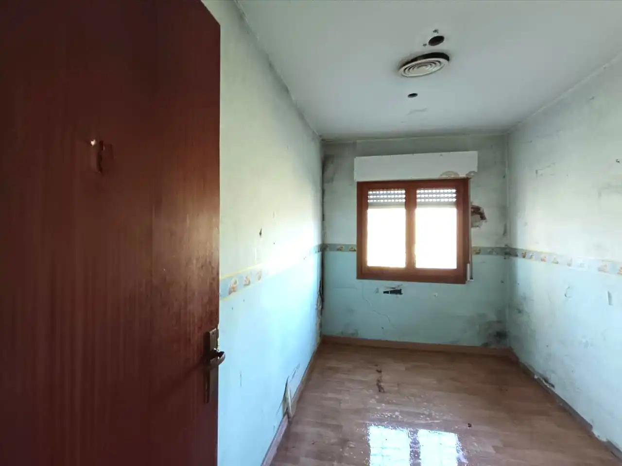 Casa o xalet en venda en Vacarisses amb Jardí privat i Parquet