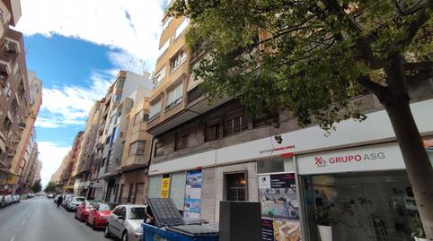Photo 2 of Office for sale in Carrer Cristóbal Sanz, Pont Nou - Corazón de Jesús, Elche / Elx